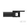 Te Connectivity NECTOR S BUS BAR ASSY HV-1 TAB BLACK 293300-2